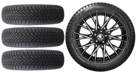 nowe-kola-zima-skoda-elroq-ny-sailun-235-55r19