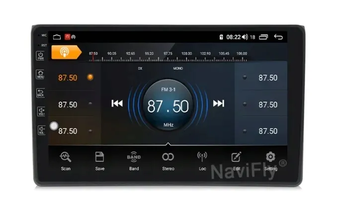 radio-nawigacja-seat-exeo-2008-2013-android-wifi