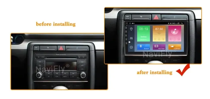 radio-nawigacja-seat-exeo-2008-2013-android-wifi-marka-bez-marki