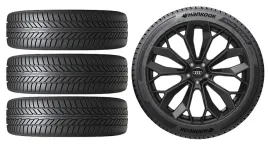 nowe-kola-zima-audi-a6-allroad-c8-hankook-245-45r20