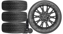 nowe-kola-zima-mercedes-cla-c118-f2cla-goodyear-225-45r18-mo-2