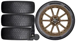 nowe-kola-zima-nissan-qashqai-j12-bridgestone-235-50r19-tpms-4
