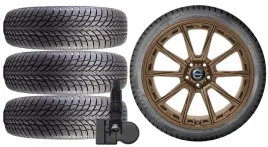 nowe-kola-zima-volvo-ex30-nokian-245-40r20-tpms-2