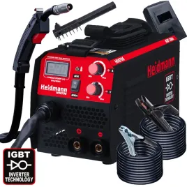 spawarka-inwertorowa-migomat-flux-polautomat-20-200-a-230-v-37-kva