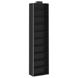 vidaxl-wiszace-organizery-do-szafy-2-szt-10-polek-tkanina