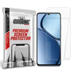 szklo-hybrydowe-grizzglass-hybridglass-do-realme-c63