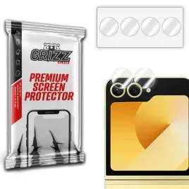 szklo-na-aparat-grizzglass-hybridglass-camera-do-samsung-galaxy-z-flip-6