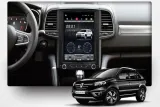 radio-nawigacja-tesla-android-renault-koleos-2008-kod-producenta-0087289292810