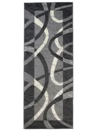 dywan-dream-100x200-chodnik-gotowy-dlugi-v6