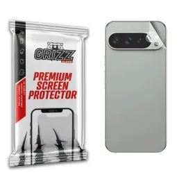 folia-na-tyl-grizzglass-satinskin-do-google-pixel-9-pro-xl