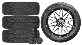 nowe-kola-zima-bmw-x4-g02-g4x-michelin-245-50r19-bmw-7
