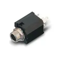 gniazdo-duzy-jack-63mm-stereo-obudowa-plastik