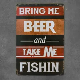 tabliczka-dekoracyjna-metalowa-take-me-fishin