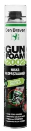 gun-foam-2002-750-ml-den-braven-piana-pistoletowa