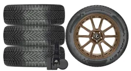 nowe-kola-zima-lexus-nx-falken-235-50r20-tpms