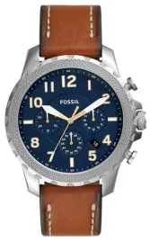 zegarek-fossil-fs5602-meski-bowman-gratis-dedykacja