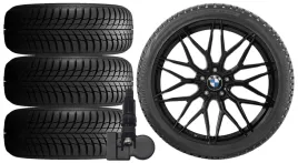 nowe-kola-zima-bmw-ix1-u11-bridgestone-245-45r19-bmw-5