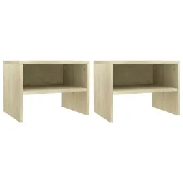 vidaxl-szafki-nocne-2-szt-dab-sonoma-40x30x30-cm-plyta-wiorowa