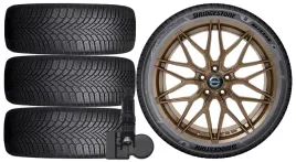 nowe-kola-zima-volvo-ex30-bridgestone-245-45r19-tpms-7