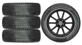 nowe-kola-zima-vw-tiguan-allspace-5n-falken-255-40r20-2