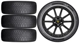 nowe-kola-zima-cupra-leon-kl-bridgestone-235-35r19-3