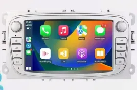 radio-owalne-nawigacja-ford-focus-mondeo-c-max-android-wifi-gps