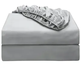 przescieradlo-z-gumka-160x200-cm-kolory-satyna-mikro-zakladka-25cm-mocne