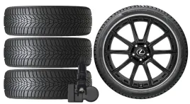 nowe-kola-zima-lexus-nx-hankook-235-50r20-tpms-3