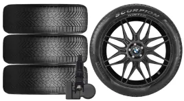 nowe-kola-zima-bmw-ix-i20-pirelli-275-40r22-bmw-1