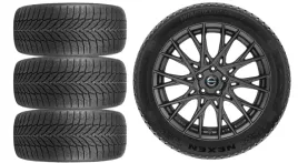 nowe-kola-zima-volvo-v60-cross-country-z-nexen-215-55r18-1