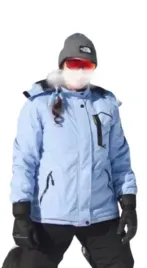 tactasen-kurtka-zimowa-z-ociepleniem-i-kapturem-narciarska-xxl-jza