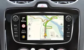 radio-nawigacja-ford-smax-focus-mondeo-mk4-android