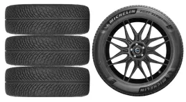 nowe-kola-zima-volvo-xc90-l-michelin-275-45r20