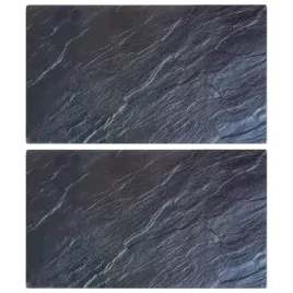 vidaxl-deski-do-krojenia-2-szt-szklo-hartowane-z-motywem-kamienia