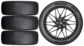 nowe-kola-zima-honda-zr-v-zrv-rz-bridgestone-225-55r18-8