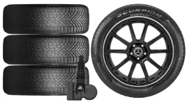 nowe-kola-zima-mercedes-glc-coupe-c253-pirelli-235-55r19-mo-3