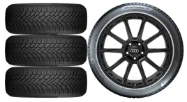 nowe-kola-zima-audi-a6-allroad-c8-continental-245-45r20-ao
