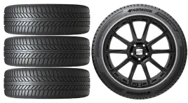 nowe-kola-zima-seat-tarraco-kn-hankook-255-45r19-1