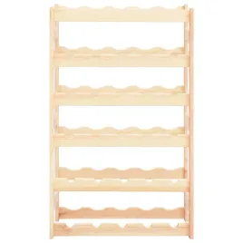 vidaxl-stojak-na-30-butelek-wina-drewno-sosnowe