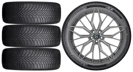 nowe-kola-zima-volvo-v90-cross-country-p-bridgestone-235-50r19