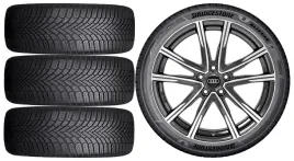 nowe-kola-zima-audi-a6-c8-f2-bridgestone-255-40r20