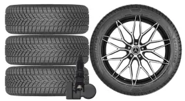 nowe-kola-zima-mercedes-glc-coupe-c253-goodyear-235-55r19-mo-14