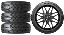 nowe-kola-zima-volvo-xc60-u-hankook-255-45r20