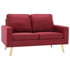 vidaxl-2-osobowa-sofa-kolor-czerwonego-wina-tapicerowana-tkanina