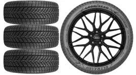 nowe-kola-zima-audi-q3-sportback-f3-goodyear-235-55r18-ao-4