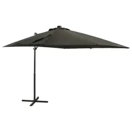 vidaxl-parasol-wiszacy-z-lampkami-led-i-slupkiem-antracytowy-250-cm
