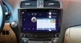 radio-nawigacja-lexus-is-2005-2012-android-wifi-bt-stan-nowy