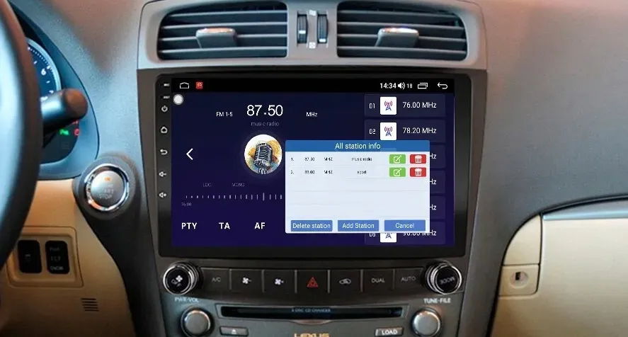 radio-nawigacja-lexus-is-2005-2012-android-wifi-bt