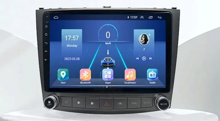 radio-nawigacja-lexus-is-2005-2012-android-wifi-bt-model-is