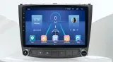 radio-nawigacja-lexus-is-2005-2012-android-wifi-bt-model-is